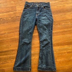 Kimes Ranch Jennifer Jean 6/32